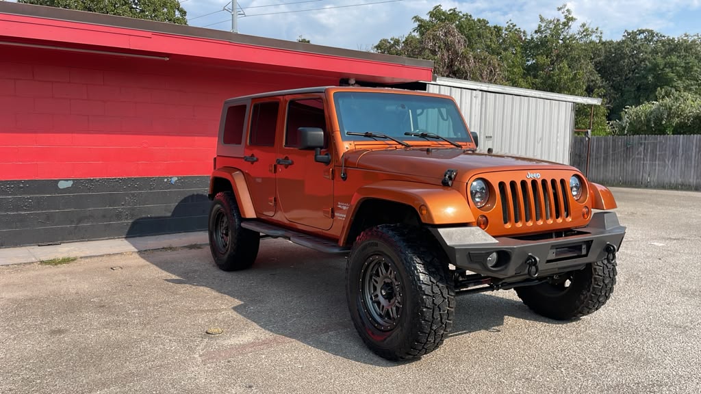 jeep wrangler unlimited 2010 1J4HA5H14AL223033 image jeep wrangler unlimited 2010 1J4HA5H14AL223033 image